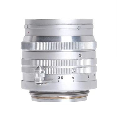 Leica 5cm f1.5 Summarit 892239