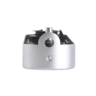 Leica Leicavit SYOOM (8+)