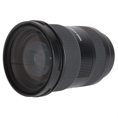 Leica 24-70mm f2.8, Boxed 4765860