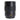 Leica 35mm f2 Apo SL, Boxed 4799829