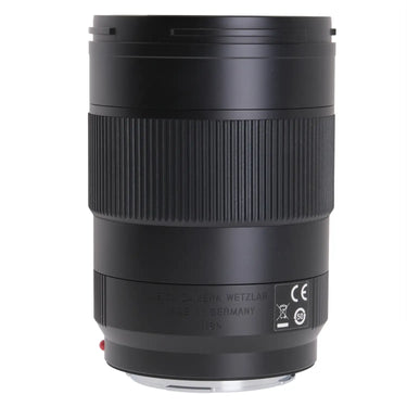 Leica 35mm f2 Apo SL, Boxed 4799829