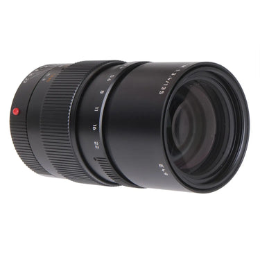 Leica 135mm f3.4 Apo Telyt, Boxed 4157153