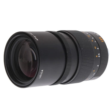 Leica 135mm f3.4 Apo Telyt, Boxed 4157153