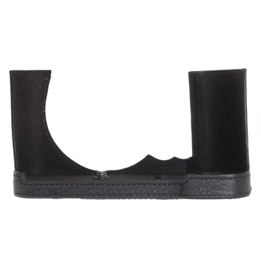 Oberwerth SL3 Casual Half Case Black, Boxed (9)