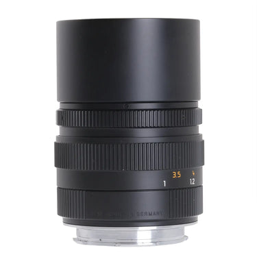 Leica 90mm f2.8 Elmarit-M 3992996