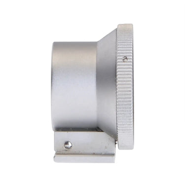 Leica 13.5cm Finder SHOOC, Boxed (9+)