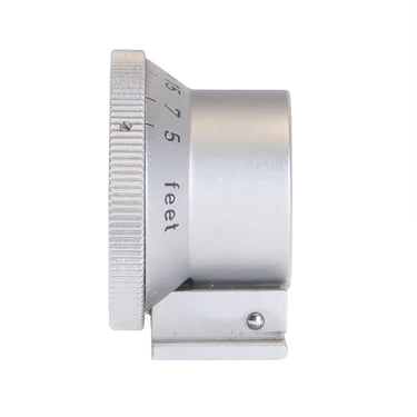 Leica 13.5cm Finder SHOOC, Boxed (9+)