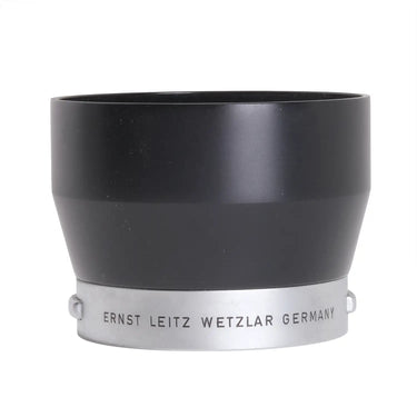 Leica Shade 90/135 IUFOO, Boxed (9)