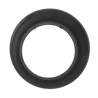 Leica Shade 90/135 IUFOO, Boxed (9)