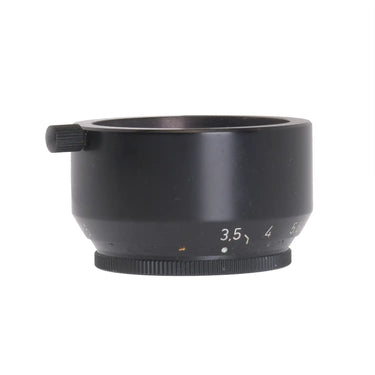 Leica Aperture Setting Ring VALOO (9)