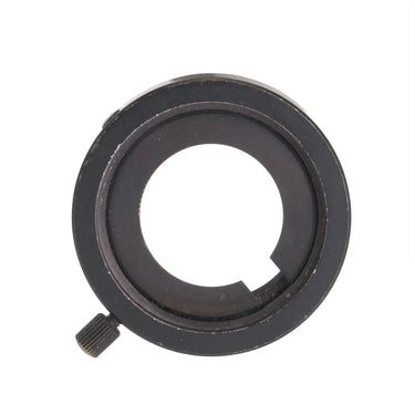 Leica Aperture Setting Ring VALOO #2 (9)