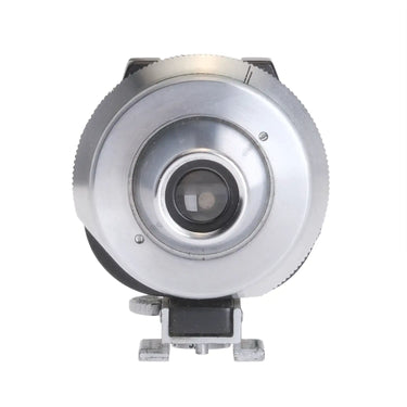 Leica VIOOH Finder (9)