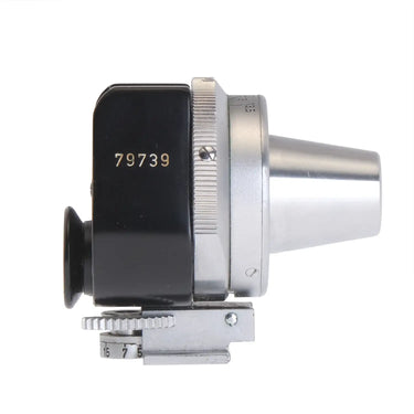 Leica VIOOH Finder (9)