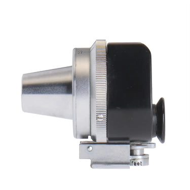 Leica VIOOH Finder (9)