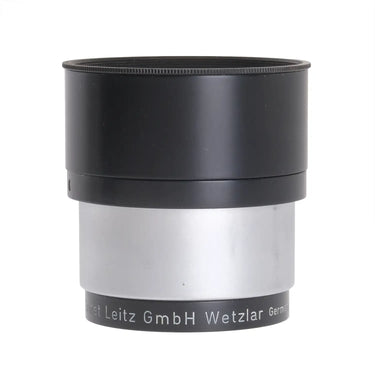 Leica Shade FIKUS (9)