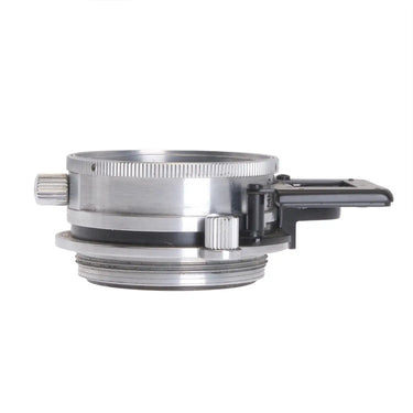 Leica NOOKY Close Up Adapter, Boxed (9)