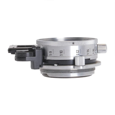 Leica NOOKY Close Up Adapter, Boxed (9)