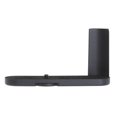 Leica Q2 Handgrip 19540, Boxed (9)