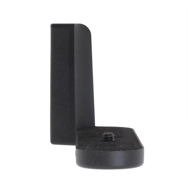 Leica Q2 Handgrip 19540, Boxed (9)