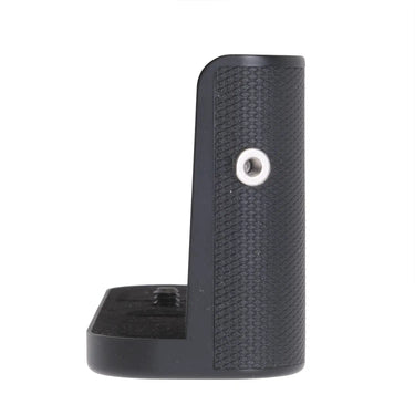 Leica Q2 Handgrip 19540, Boxed (9)