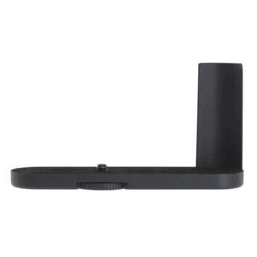 Leica Q2 Monochrom Handgrip 19629, Boxed (9)