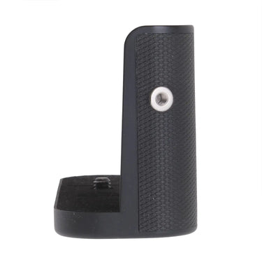 Leica Q2 Monochrom Handgrip 19629, Boxed (9)