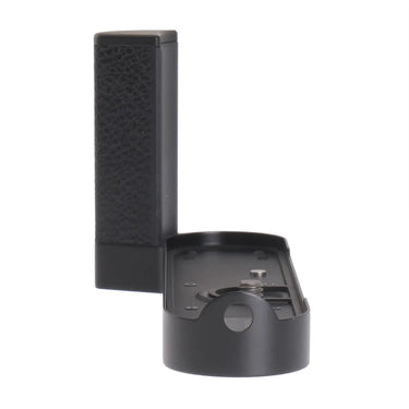 Leica Handgrip M10 Black 24018, Boxed (9)