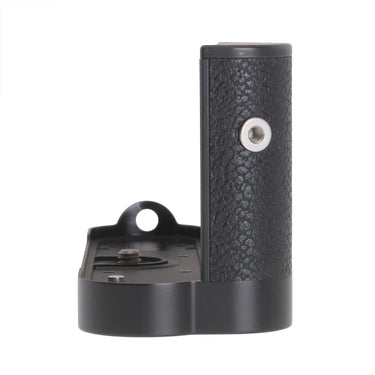 Leica Handgrip M10 Black 24018, Boxed (9)