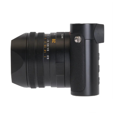 Leica Q2, Boxed 5370883
