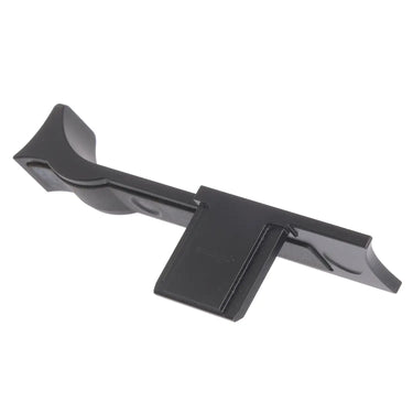 Leica Q2 Thumb Support 19543, Boxed (9)