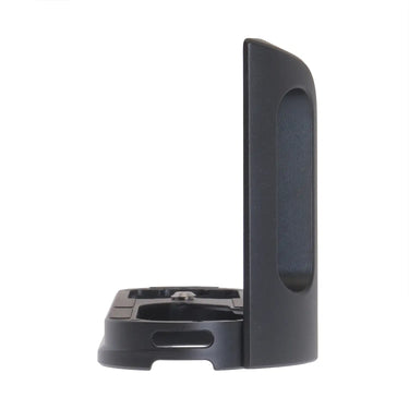 Owlkrown Q3 Flexgrip, Boxed (9+)