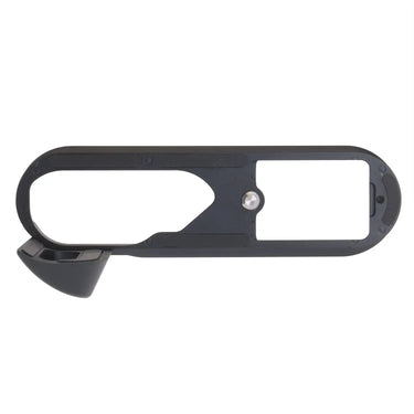 Owlkrown Q3 Flexgrip, Boxed (9+)