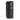 Leica M11 Black, Boxed 5589868