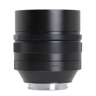 Leica 50mm f0.95 Noctilux 4092441