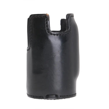 Oberwerth Shell Cordovan Black Case for M11, Boxed (9)