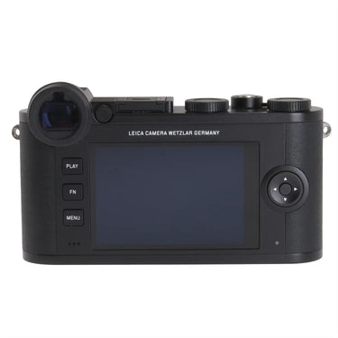 Leica CL Body 5249509
