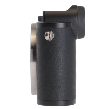 Leica CL Body 5249509