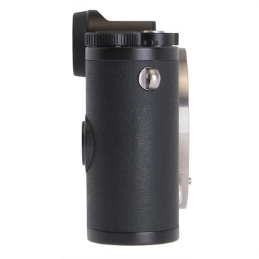 Leica CL Body 5249509