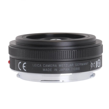 Leica 18mm f2.8 Elmarit-TL 4673523