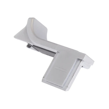 Leica M10 Thumb Support Silver, Boxed (9)