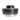 Leica 1.4x Apo Extender-R, Boxed 3377365