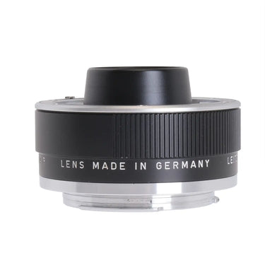 Leica 1.4x Apo Extender-R, Boxed 3377365