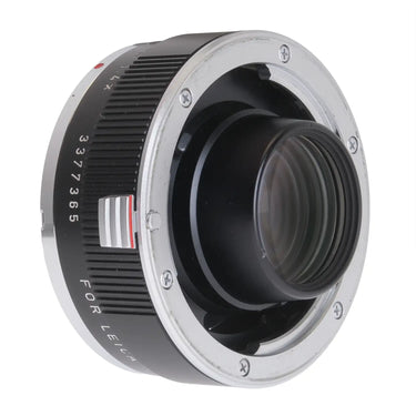Leica 1.4x Apo Extender-R, Boxed 3377365
