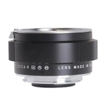 Leica 2x Apo Extender-R ROM 3825292