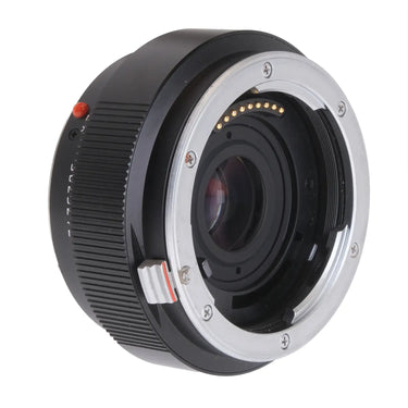 Leica 2x Apo Extender-R ROM 3825292