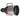 Leica 400mm f2.8 Apo Telyt-R, Case 3596951