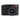 Leica Q2, Boxed 5377519