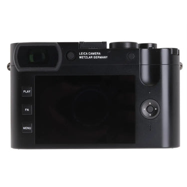 Leica Q2, Boxed 5377519