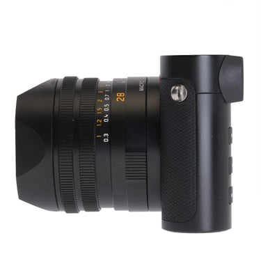 Leica Q2, Boxed 5377519