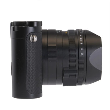 Leica Q2, Boxed 5377519